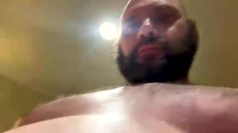 Jimmyswagg420 online show from July 25, 8:33 am