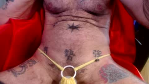 cock model  bathing suit model online show from July 29, 9:47 pm