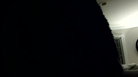 jimwray123 online show from August 5, 4:39 am