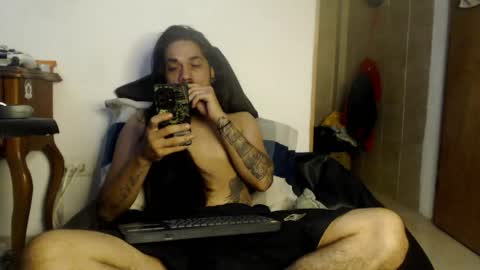 jin_woosex online show from June 9, 7:26 pm