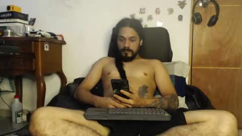 jin_woosex online show from June 16, 10:34 pm
