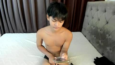J I V Y online show from May 8, 5:08 am
