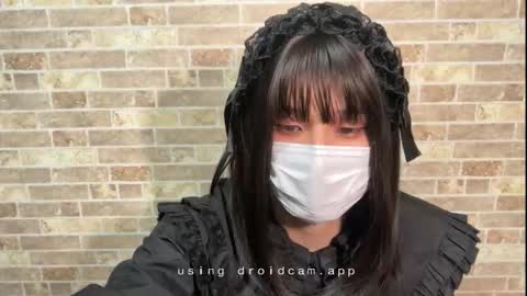 Hana online show from September 14, 11:23 am