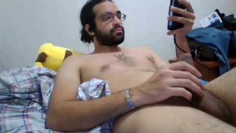 jizzafor online show from July 12, 6:48 am