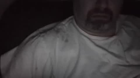 jj350ss online show from May 4, 6:04 am