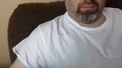 jj350ss online show from May 1, 1:03 pm