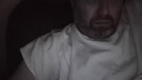 jj350ss online show from May 15, 5:48 am