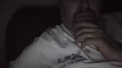 jj350ss online show from May 7, 4:45 am
