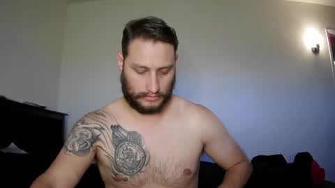 jjason3 online show from July 14, 2:27 am