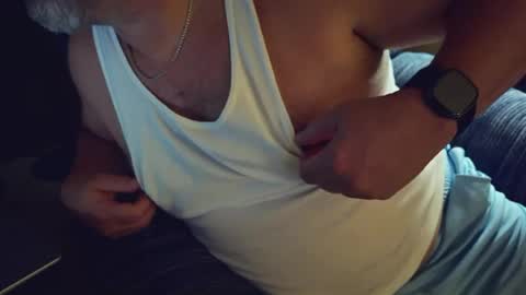 jjbeefy online show from August 9, 4:40 am
