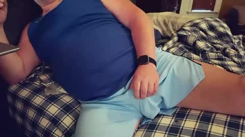 jjbeefy online show from July 26, 2:36 pm