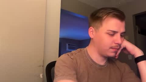 jjherr online show from July 25, 6:59 pm
