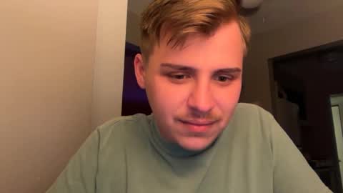 jjherr online show from July 17, 2:52 am
