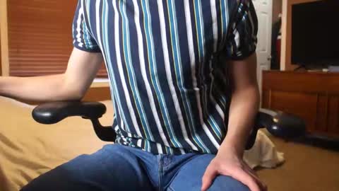 jjjjjfive online show from May 19, 1:56 am