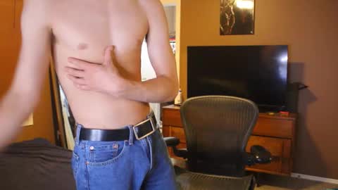 jjjjjfive online show from May 9, 5:41 am