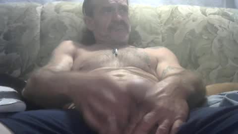 camandplay online show from July 30, 7:40 am