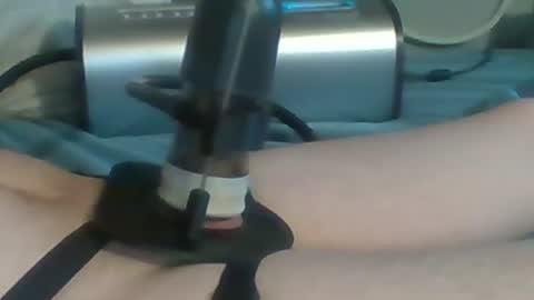jjshima1213 online show from July 23, 4:54 am