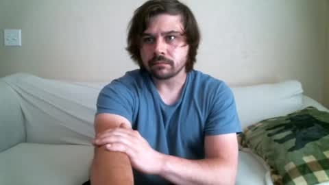 Jake online show from July 3, 2:34 pm