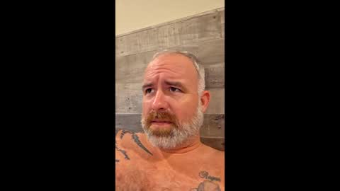 jke1234qwer online show from May 8, 2:12 am