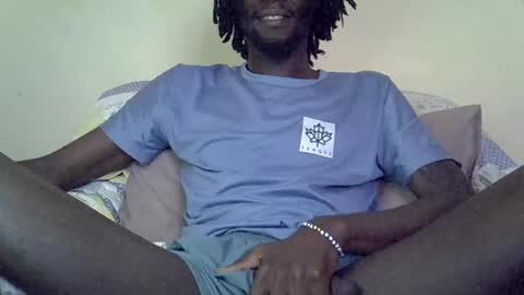 King online show from July 21, 10:39 am
