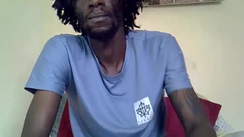 King online show from May 21, 5:58 am