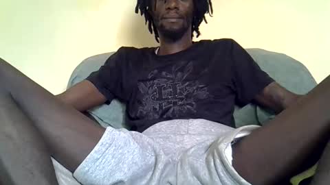 King online show from May 8, 6:03 am