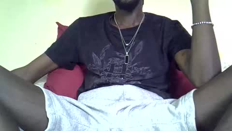 King online show from May 17, 6:43 am