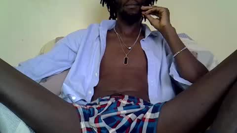 King online show from June 8, 6:03 am