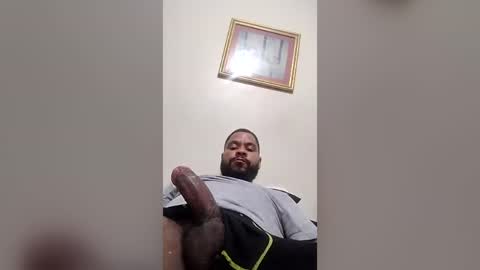 jkk241559 online show from July 10, 4:05 am