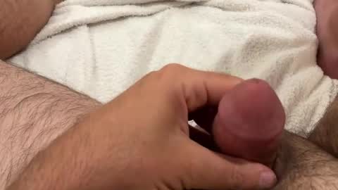 Jkriss online show from August 8, 1:56 am