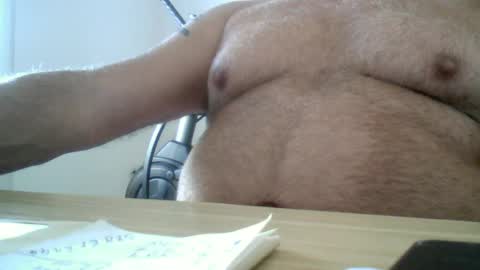 jl171 online show from June 13, 5:27 am