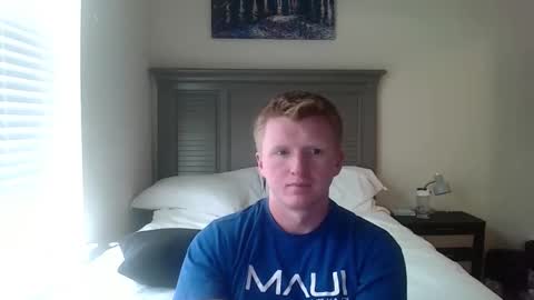 jledger3405 online show from May 29, 7:24 pm