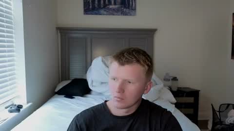 jledger3405 online show from June 27, 4:23 pm