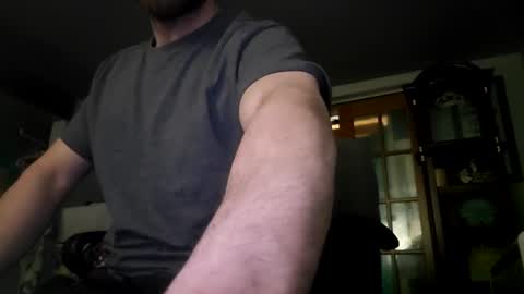 Jessme0024 online show from March 12, 9:34 am