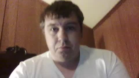 Jake online show from May 19, 7:14 am