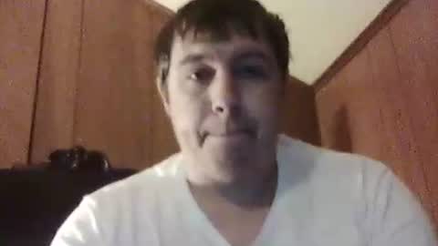Jake online show from May 31, 9:43 am