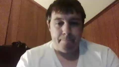 Jake online show from May 24, 9:37 am