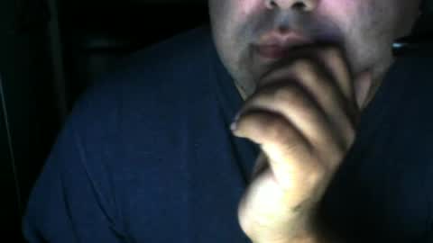 jmas145 online show from August 9, 2:41 am