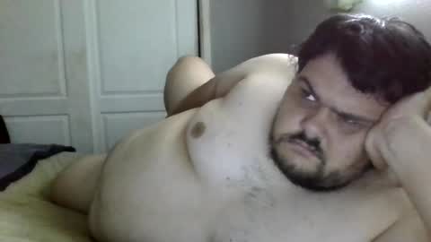 Jeremey online show from July 24, 11:12 pm