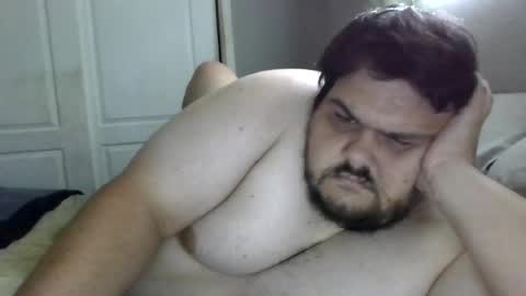 Jeremey online show from July 23, 11:02 pm