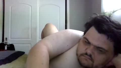 Jeremey online show from May 27, 10:29 pm