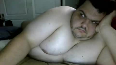 Jeremey online show from May 15, 11:24 pm