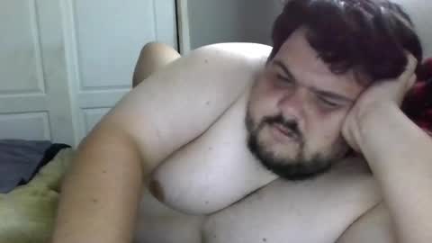 Jeremey online show from July 27, 11:12 pm