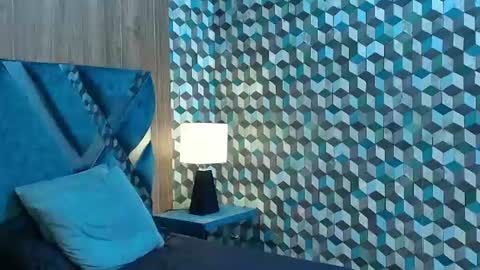  Joao online show from July 22, 10:13 pm