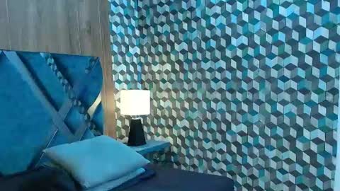  Joao online show from July 21, 10:12 pm