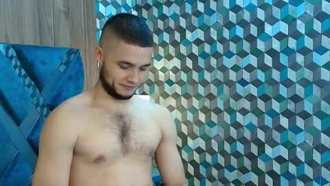  Joao online show from July 25, 1:02 am