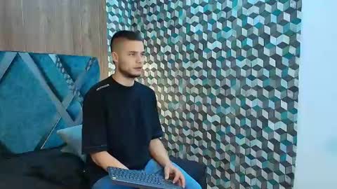  Joao online show from July 11, 10:45 pm