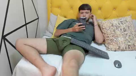 joan_blake online show from July 3, 3:23 am