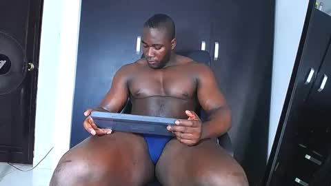 joan_silva online show from May 29, 6:18 pm