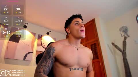 joan_soto online show from May 6, 2:06 pm
